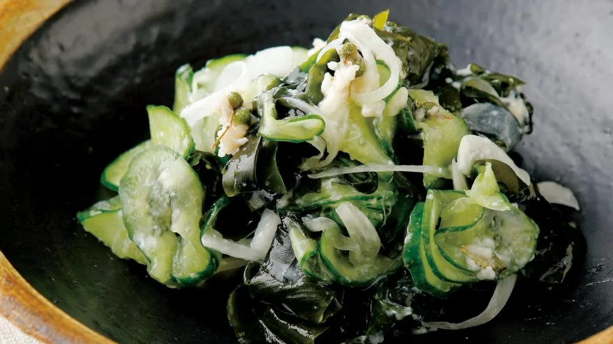 recipes
