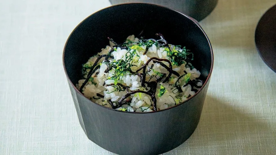 recipes