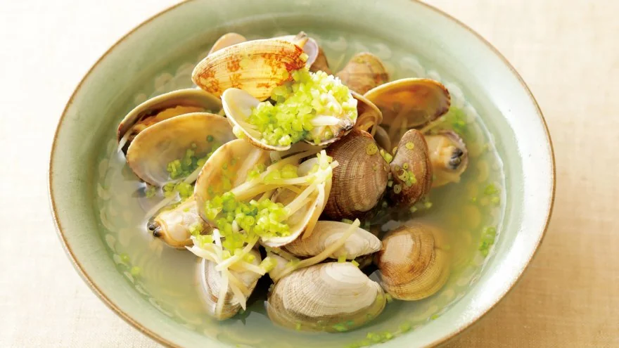 recipes