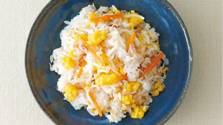 recipes