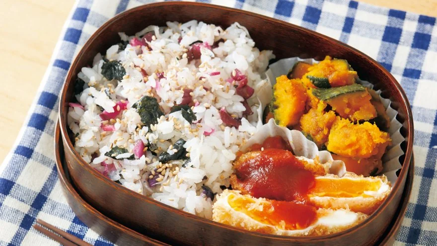 recipes