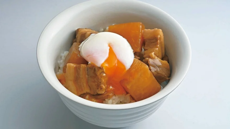 recipes