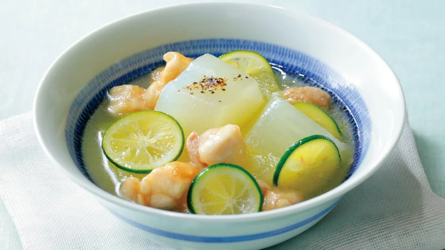 recipes
