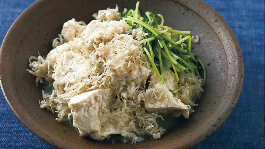 recipes