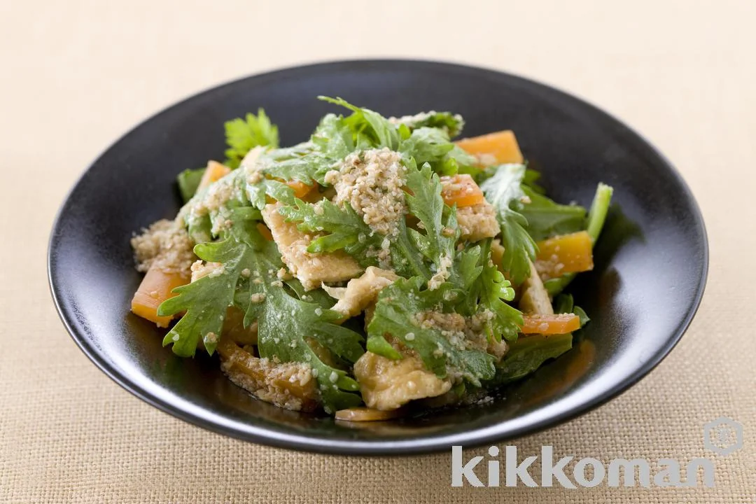 recipes