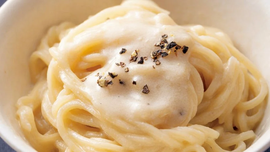 recipes