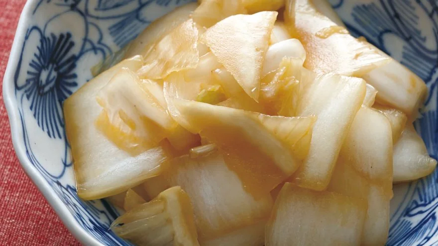 recipes