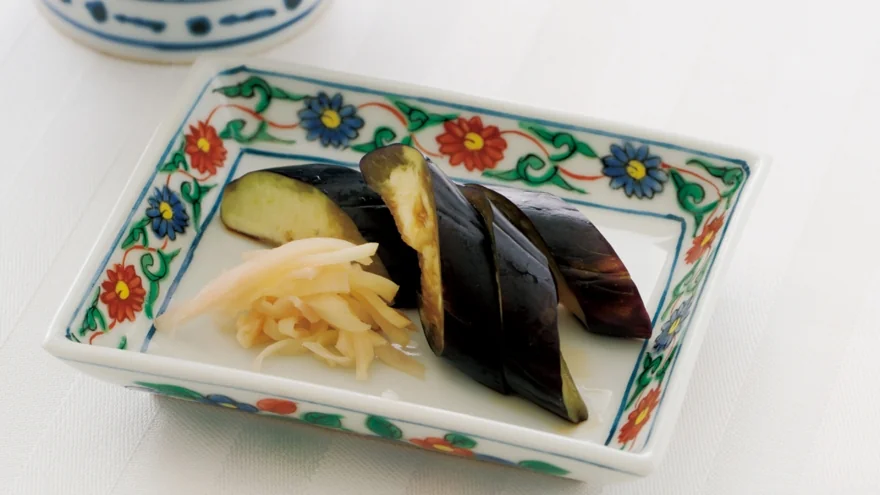 recipes