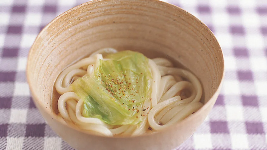 recipes