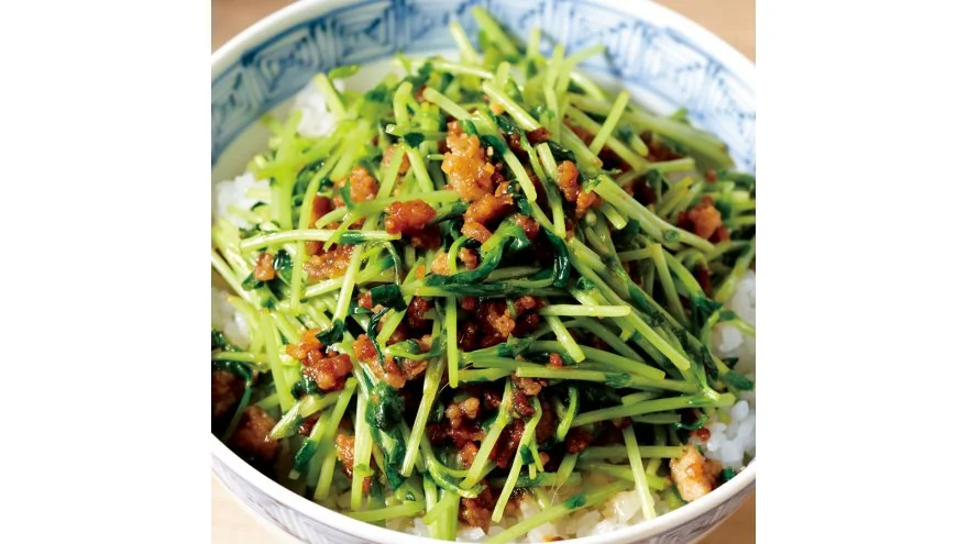 recipes