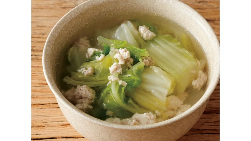 recipes