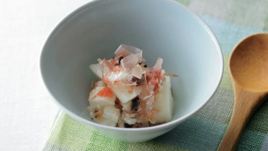 recipes