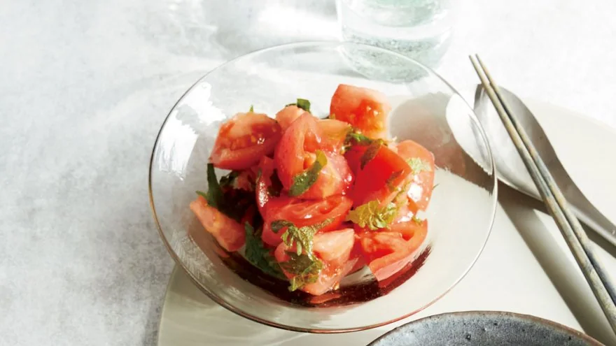 recipes