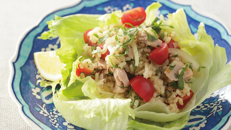recipes