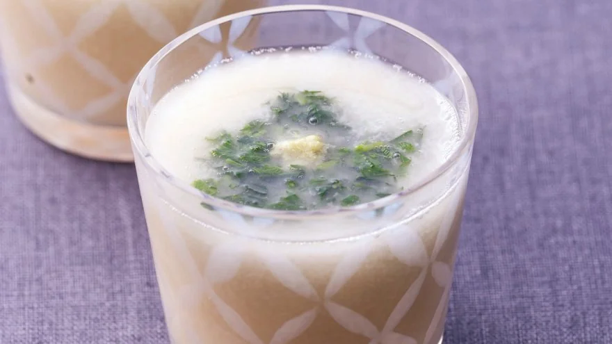 recipes