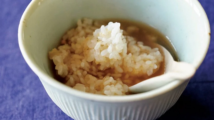 recipes