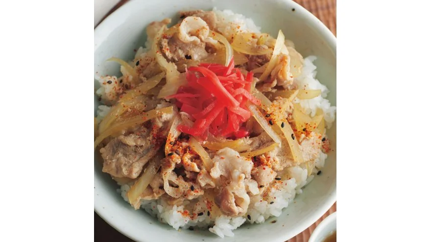 recipes