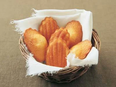 recipes