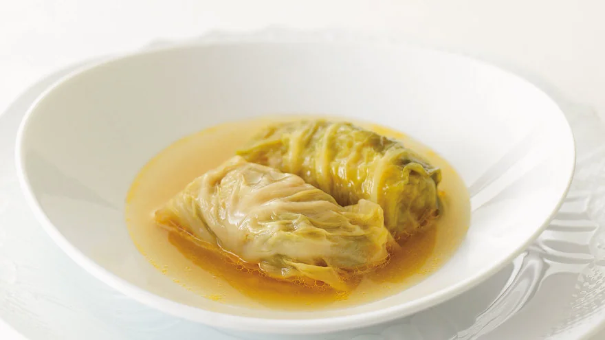 recipes