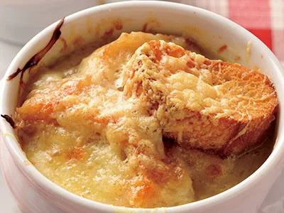 recipes