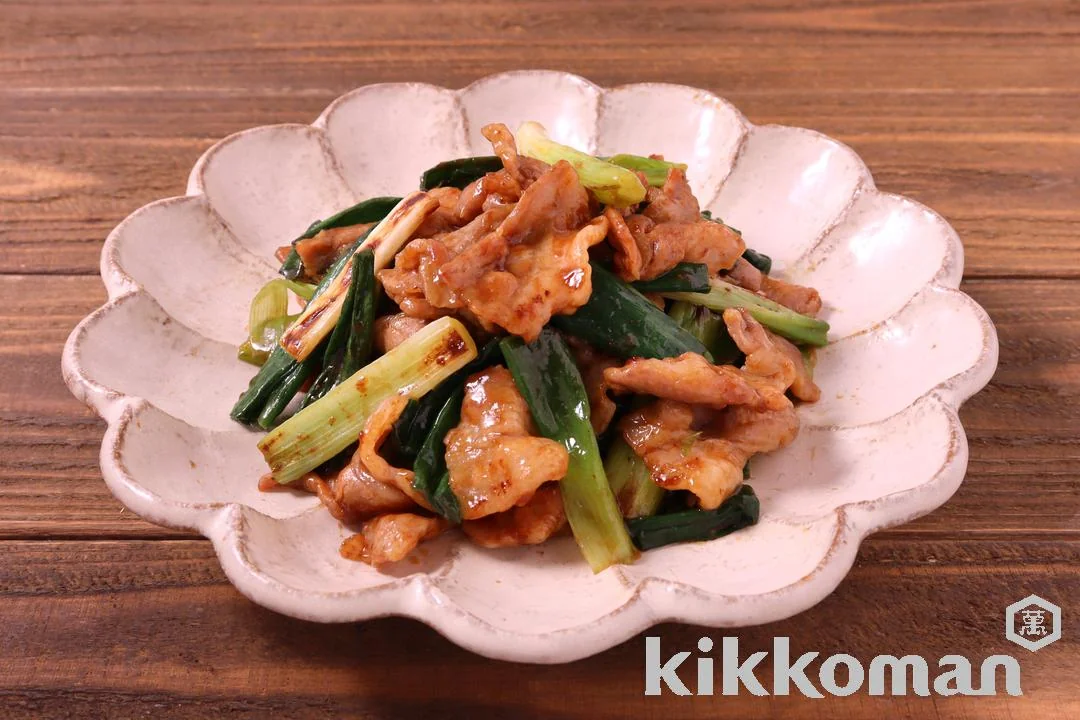 recipes