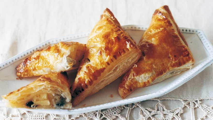 recipes