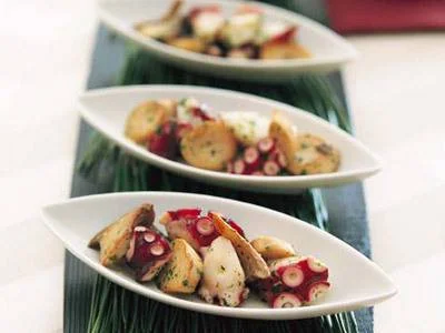 recipes