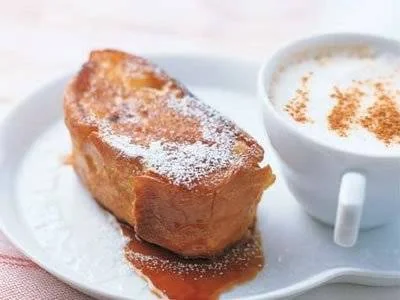 recipes