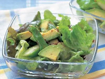 recipes