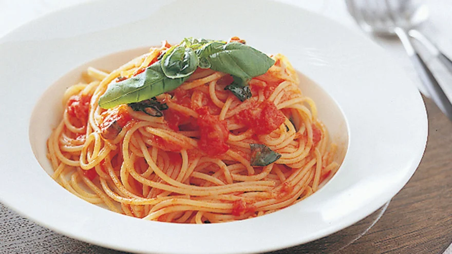 recipes