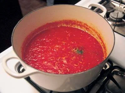 recipes
