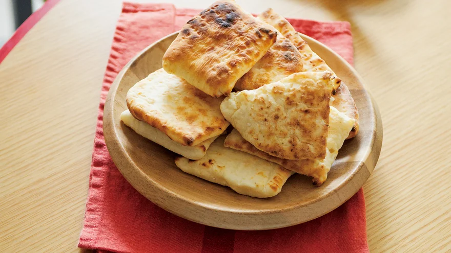 recipes