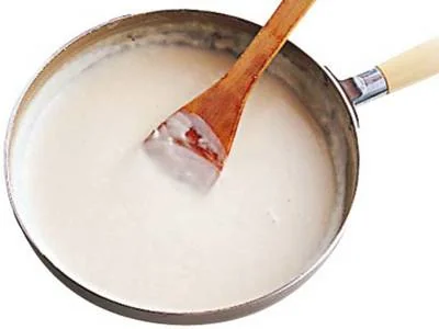 recipes