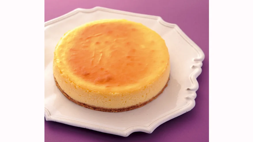 recipes
