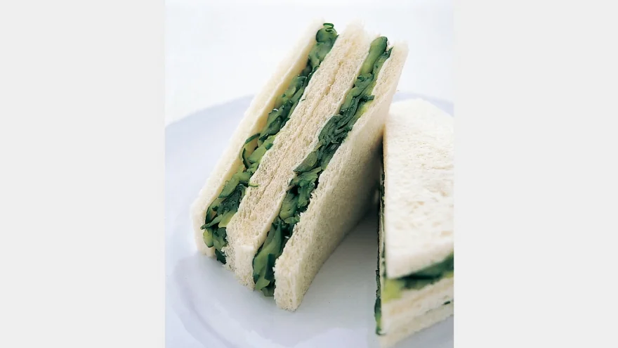 recipes