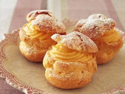 recipes