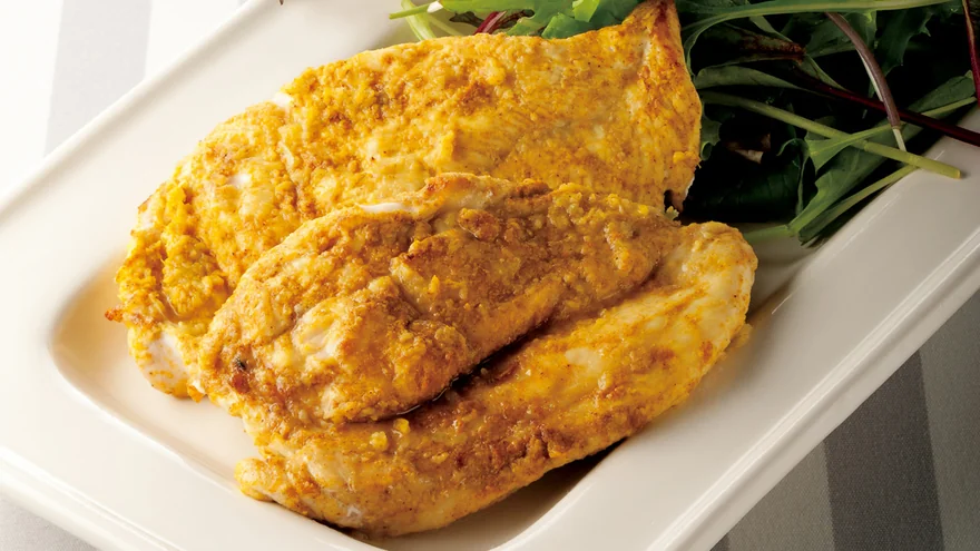 recipes