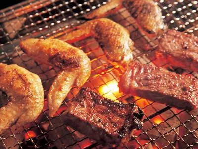 recipes
