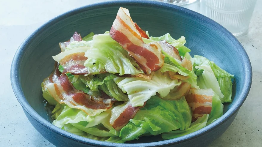 recipes
