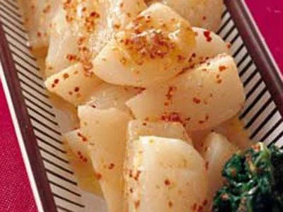 recipes