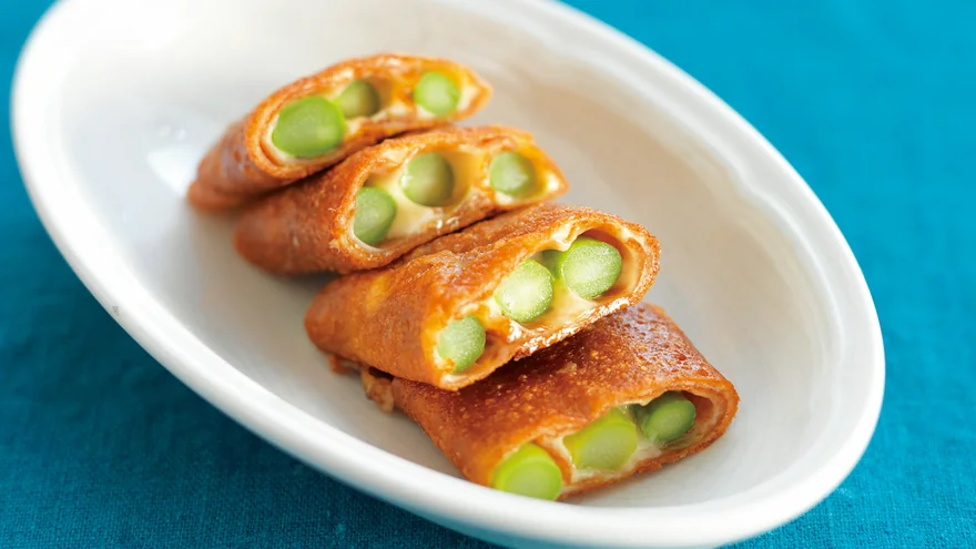 recipes