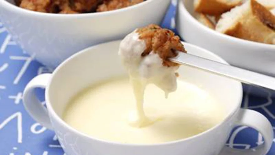 recipes