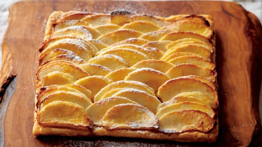 recipes