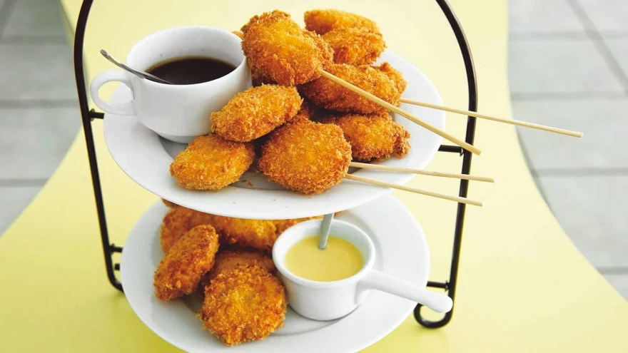 recipes