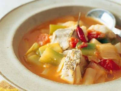 recipes