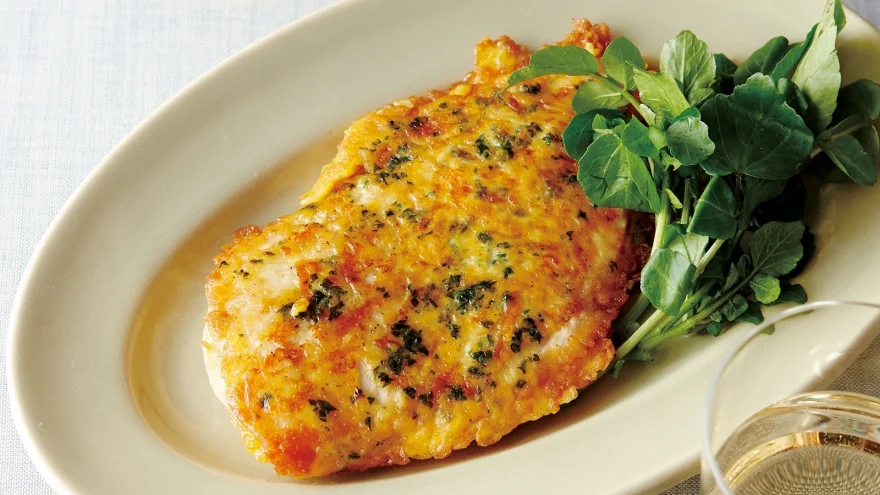 recipes