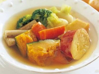 recipes