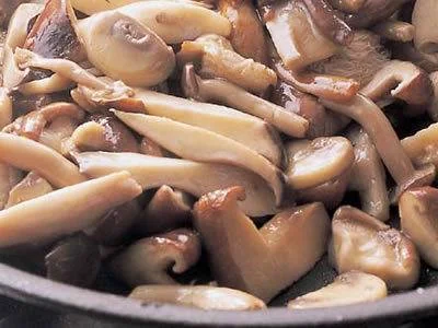 recipes
