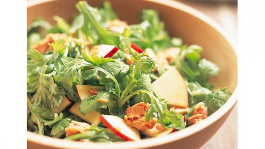 recipes