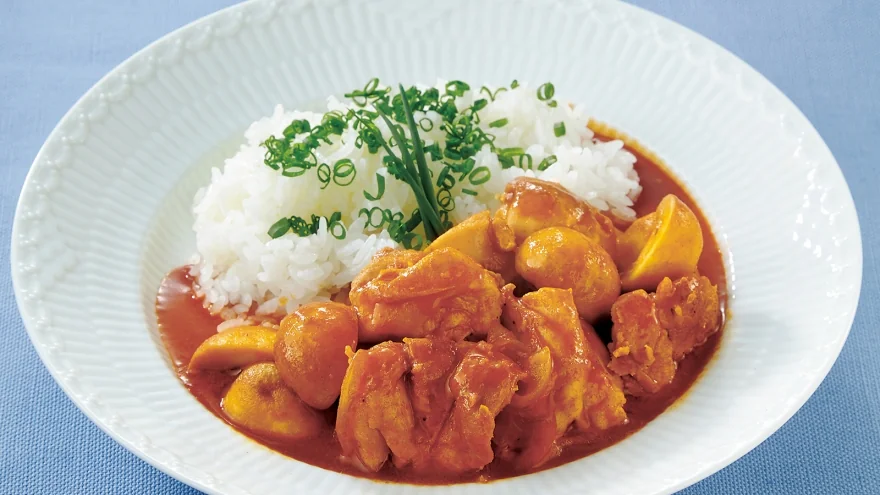 recipes